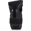 Dakine Wristguard - Black, Large