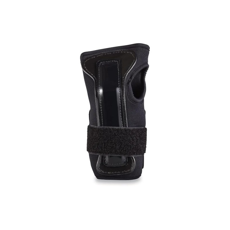 Dakine Wristguard - Black, Large