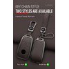 KUNIO Key Case Suitable for Mercedes A B C E