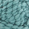 Yarn Chunky Cotton Teal