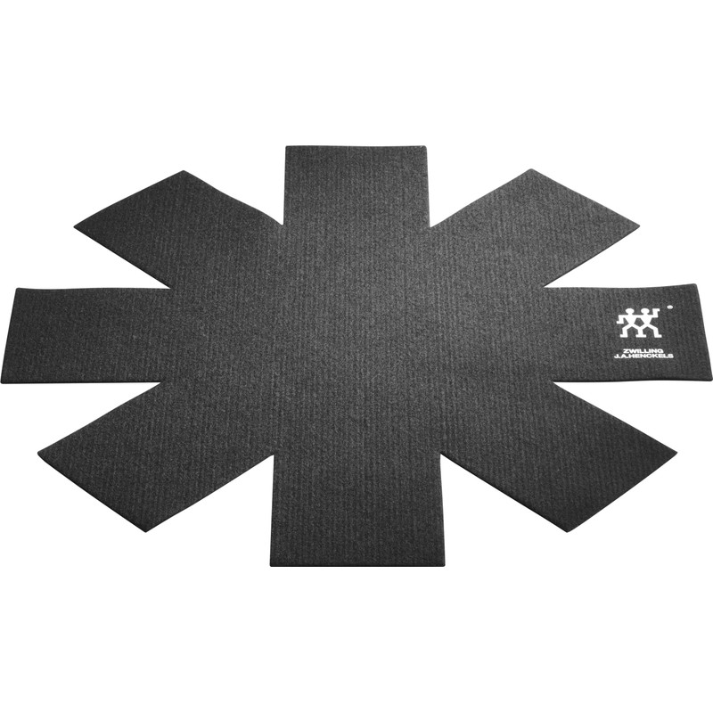 Zwilling J.A. Henckels Twin Specials 40990-010-0 Pot Protector