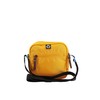 Discovery Unisex Icon Bag, yellow