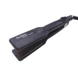 Yes Beauty (Yes Beauty) Professional Magic Machine YB-6400L / 예스뷰티 (예스 뷰티) 전문가용 매직기 YB-6400L