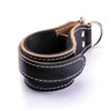 WOONEKY Ankle Straps for Cable Machine Fitness Supply Ankle Suort