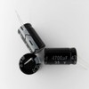 Capacitor, Electrolytic Capacitor, Electrolytic Capacitor Kit, 35 V / 4700