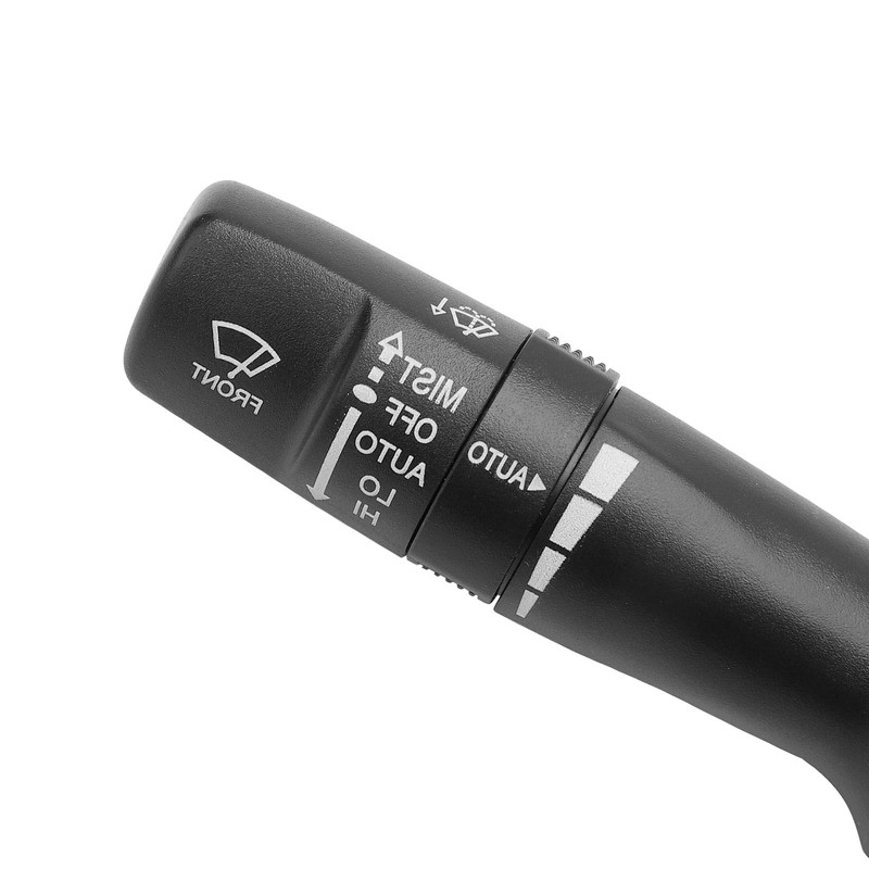 Frankberg Steering Column Switch Indicator 13-Pin Compatible with i20 PB