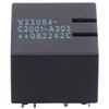 Doo Engy Relay Basic Module Central Locking V23084-C2001-A303 Automotive Relay
