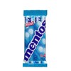 Mentos Mint 4 Pack 152G
