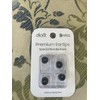 Diofit for Galaxy Buds2 Pro Premium Eartips Special Bundle Pack