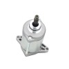 Soarider Foreman 500 Starter For Honda Foreman 500 TRX500 2012-2019
