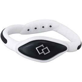 Colantotte X1 Flex Loop Magnetic Bracelet ACFL