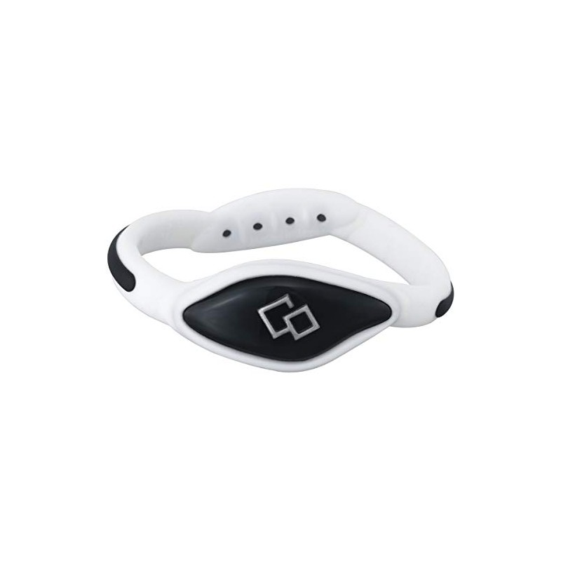 Colantotte X1 Flex Loop Magnetic Bracelet ACFL