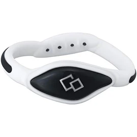Colantotte X1 Flex Loop Magnetic Bracelet ACFL