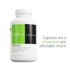DAVINCI Labs Perna - Helps Support Joint Health with New