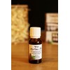 Organic pine oil - 20 ml - 100% natural -