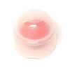 Konnyu Sapon Soap Holder, Soap Case, Soap Case