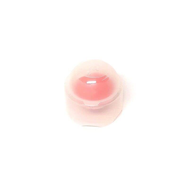Konnyu Sapon Soap Holder, Soap Case, Soap Case