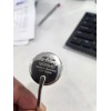 Hu-Friedy Espejo Dental Hu Friedy #5 Hd Alta Definicion 1pz