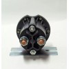 USAutoElectric New Genuine OEM Trombetta 684-1271-012, JW1-H1950-00-0