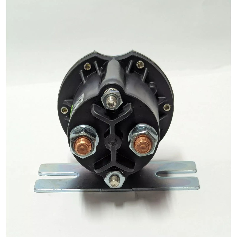 USAutoElectric New Genuine OEM Trombetta 684-1271-012, JW1-H1950-00-0