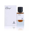 Rifaaqat Eau De Parfum by Paris Corner Emir Line -