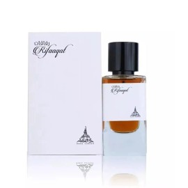 Rifaaqat Eau De Parfum by Paris Corner Emir Line  - 85ml (2.87 fl oz) - Unisex