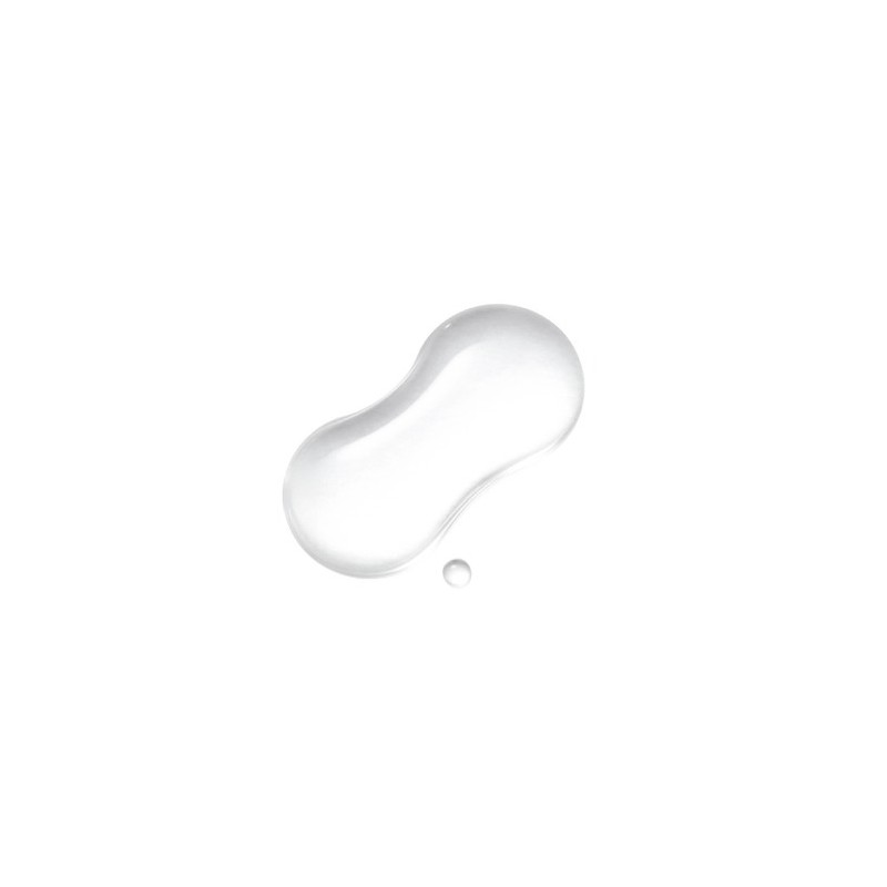 Polatam Pure Moist Cleansing Water / 퓨어 모이스트 클렌징 워터