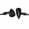 KEEPDSGN For Honda Shadow Spirit Aero VT 1100 750 Bullet