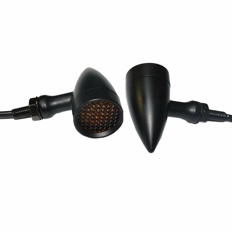 KEEPDSGN For Honda Shadow Spirit Aero VT 1100 750 Bullet