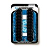 STOMPGRIP 44-10002B Universal Traction Pad, 1.8 x 8.3 inches (45