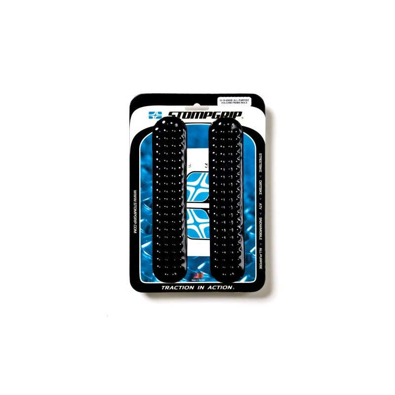 STOMPGRIP 44-10002B Universal Traction Pad, 1.8 x 8.3 inches (45