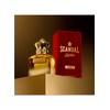 Jean Paul Gaultier Scandal Pour Homme Absolu - Parfum Concentré