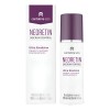 Emulsión Despigmentante Neoretin DC Ultra Retinol 30ml Rostro