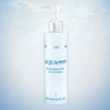 Bruno Vasari Aqua Genomics Aqua Moisturizing Toner 250ml+Sample / 브루노바사리