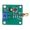 RF Signal Generator Module Source PCB Board Electronic Component 10MHz
