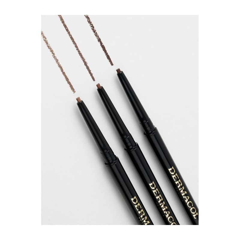 Micro Eyebrow Styler 0.1g / 마이크로 아이브로우 스타일러 0.1g