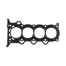DNJ HG949 MLS (Multi-Layered Steel) Head Gasket for 2000-2015 / Scion, Toyota / 1.5L / L4 / 16V / DOHC / 91cid / 1NZFE, 1NZFXE / ELECTRIC/GAS