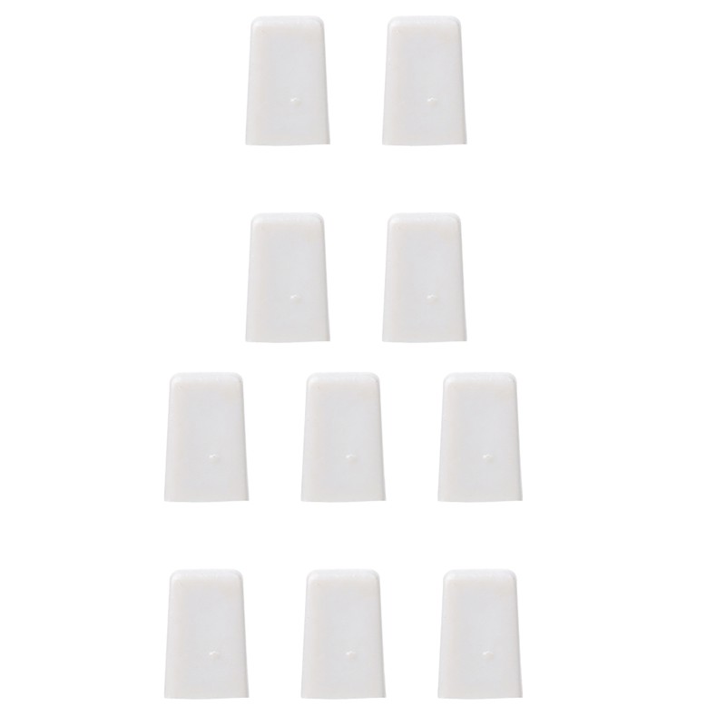 10pcs Knitting Machine Plastic Cam Handle for Silver Reed SK260