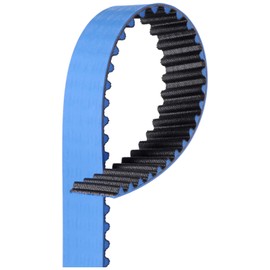 Gates T145RB RPM High Performance Timing Belt