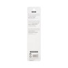 GOODY Ace Bi-function Comb, Coarse Teeth & Regular Teeth, Black,
