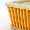 2 Pack Air Filter Replacement For Husqvarna 572XP 572 XPG