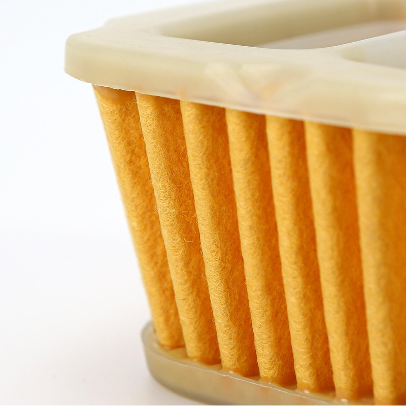 2 Pack Air Filter Replacement For Husqvarna 572XP 572 XPG