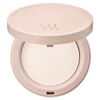 Luna Pro Photo Finisher No. 1 Clean Powder / 루나 프로 포토 피니셔 1호 클린 파우더