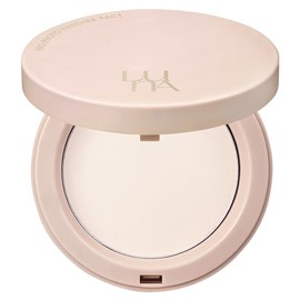 Luna Pro Photo Finisher No. 1 Clean Powder / 루나 프로 포토 피니셔 1호 클린 파우더