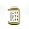 Lavender-Infused Honey |100% Canadian Unpasteurized Honey | 350g