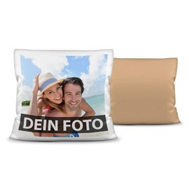 Print Royal Cushion SG