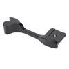 Aluminium Alloy Thumb Grip Handle Hot Shoe Accessory for leica