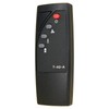 RCECAOSHAN Replacement for Twin Star ClassicFlame Classic Flame Electric Fireplace