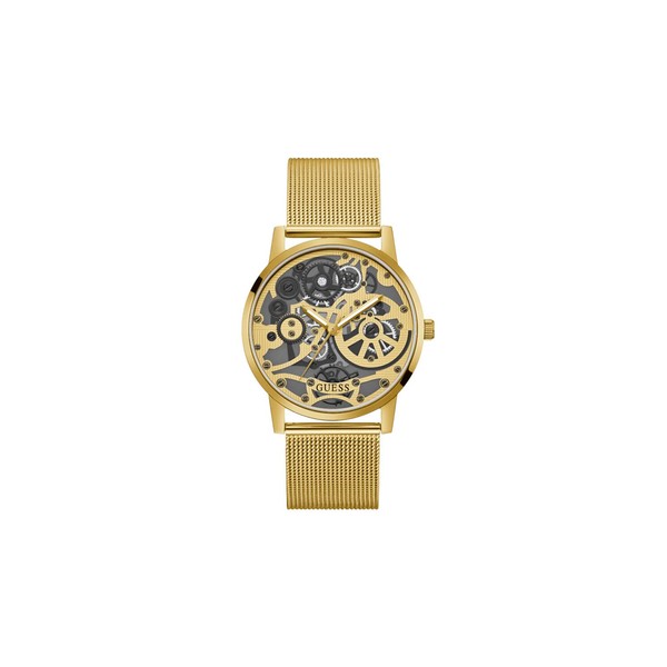 Watches GUESS Gents GW0538G2