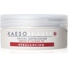Kaeso Rebalancing Facial Exfoliator 95 ml